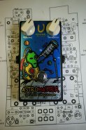 U-Sound-2.jpg