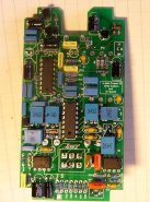 U-Sound-3.jpg