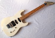 bcrich-stiii-wh.jpg