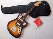 Fender-Jaguar-75ann.jpg