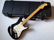 Fender-ST-STD-USA-bk.jpg