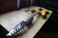 Ibanez RG-1.jpg