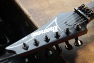Ibanez RG-6.jpg