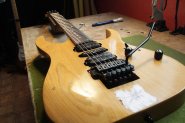 Ibanez RG-8.jpg