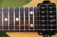 Ibanez RG-9.jpg