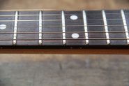 Ibanez RG-10.jpg