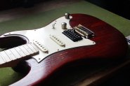 Ibanez Blazer 1989-3.jpg