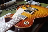 Gibson LP JP 1996-3.jpg