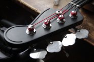 BASS FRETLESS-2.jpg