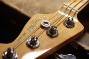 Fender JB 2016-8.jpg