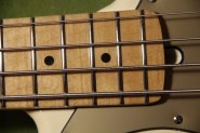 Fender JB 2016-9.jpg
