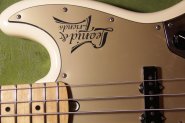 Fender JB 2016-10.jpg