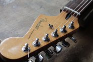 Jazzmaster Mexico-4.jpg