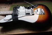 Jazzmaster Mexico-5.jpg