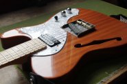 FGN TELECASTER THINLINE-2.jpg