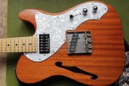 FGN TELECASTER THINLINE-4.jpg