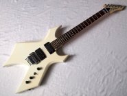 bcrich-warlock.jpg