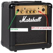 marshall-mg10-10106625 � ����� � �����.jpg