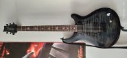 PRS SE 277 2.jpg