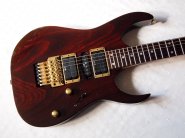 Ibanez-rg670.jpg