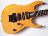 Ibanez-Jcustom-1308.jpg