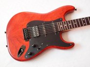 Schecter-strat-usa-ssh.jpg