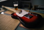 ������ .jpg