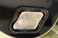 gibson-a LPC78 pot-2.jpg