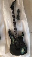 custom-wholesale-new-jackson-electric-guitar.jpg