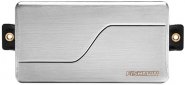 PRF-MHB-CR1-Fluence-Modern-Pickup-Brushed-Stainless-Front.jpg