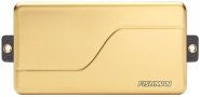 Fluence-Modern-Pickup-Gold-Front.jpg