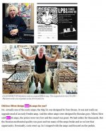 Mike Matthews Vintage Guitar� magazine.jpg