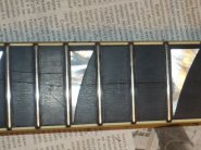 1053570.j1.jpg