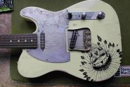 RELIC DEPOT TELE-4.jpg