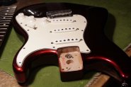 F.Strat 2007 CAR-2.jpg