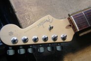 F.Strat 2007 CAR-6.jpg