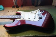 F.Strat 2007 CAR-7.jpg