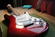 F.Strat 2007 CAR-8.jpg