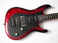 Ibanez-r540-ssh.jpg