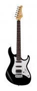 477648-g250-bk-g-series-elektrogitara-chernaya-cort-f36c36.jpg