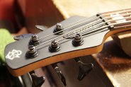 Spector Bass5-1.jpg