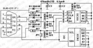 programmator-dlya-eeprom_14.jpg