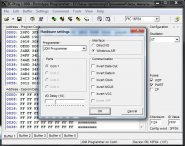 ��������� ��� IC Prog  Windows 7.jpg