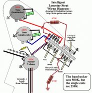 HB+S+S+SUPERSWITH-1.jpg