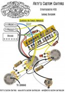 HB+S+S+SUPERSWITH-2.jpg