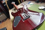 Harley Benton PRO Series-4.jpg