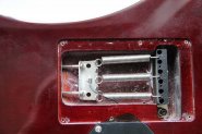 Harley Benton PRO Series-5.jpg