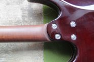 Harley Benton PRO Series-6.jpg