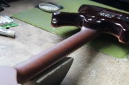 Harley Benton PRO Series-9.jpg