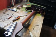 Harley Benton PRO Series-10.jpg